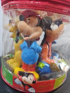 (Category: ) located in . Submitted by jelineang (Listing ID 1408590391, Image 1). Description: .