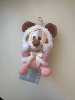 （分類：）位於 。 由 joycenn 提交（商品編號 1408538323，圖片 1）。簡介： 。
