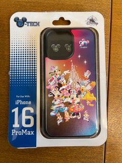 （分類：）位於 。 由 winnie2046 提交（商品編號 1408496984，圖片 1）。簡介： 。