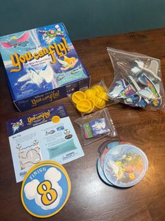（分類：）位於 。 由 pipi1026 提交（商品編號 1408637072，圖片 1）。簡介： 。
