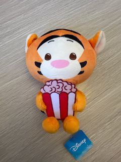 （分類：）位於 。 由 joycenn 提交（商品編號 1408527078，圖片 1）。簡介： 。