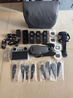 （分類：）位於 。 由 mark_3. 提交（商品編號 1408523204，圖片 1）。簡介： 。