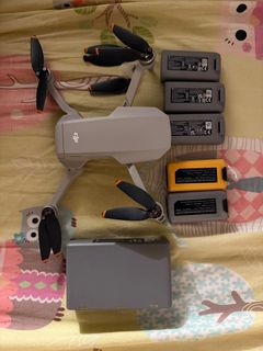 （分類：）位於 。 由 yupeter949557 提交（商品編號 1408659727，圖片 1）。簡介： 。