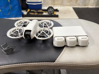 （分類：）位於 。 由 jhs2021 提交（商品編號 1408688041，圖片 1）。簡介： 。