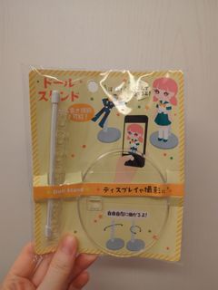 （分類：）位於 。 由 ChaLa_ 提交（商品編號 1408646965，圖片 1）。簡介： 。