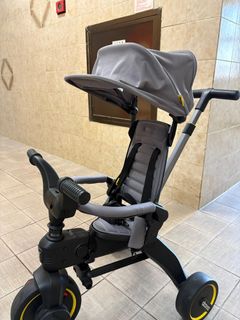 （分類：）位於 。 由 luckyearth.049ec1 提交（商品編號 1408521787，圖片 1）。簡介： 。