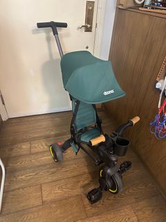 （分類：）位於 。 由 dennis66c 提交（商品編號 1408627287，圖片 1）。簡介： 。