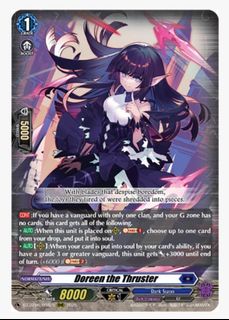 (Category: ) located in . Submitted by redzaingauer (Listing ID 1408614355, Image 1). Description: .