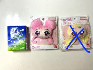 （分類：）位於 。 由 brownbearshop 提交（商品編號 1397210533，圖片 1）。簡介： 。