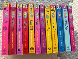 （分類：）位於 。 由 mulubaby 提交（商品編號 1408574921，圖片 1）。簡介： 。