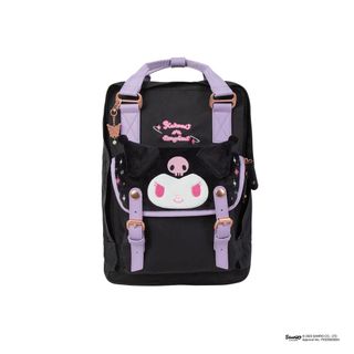 （分類：）位於 。 由 Amazingwawo 提交（商品編號 1408645417，圖片 1）。簡介： 。