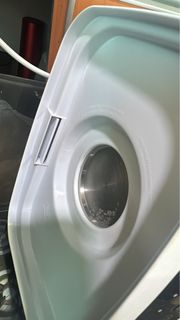 （分類：）位於 。 由 yeungae 提交（商品編號 1408529197，圖片 1）。簡介： 。
