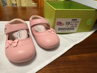 （分類：）位於 。 由 jayzen19 提交（商品編號 1408659370，圖片 1）。簡介： 。