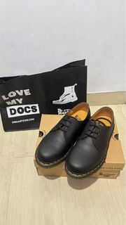 (Kategori: ) berada di . Dikirim oleh __pab (ID iklan 1408661337, Gambar 1). Deskripsi: .