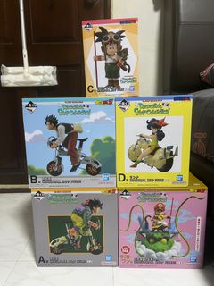 (Category: ) located in . Submitted by dragonball80 (Listing ID 1408542225, Image 1). Description: .