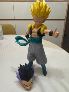 （分類：）位於 。 由 chinghei0910 提交（商品編號 1408682075，圖片 1）。簡介： 。
