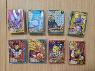 （分類：）位於 。 由 albert_wing_00 提交（商品編號 1408551776，圖片 1）。簡介： 。