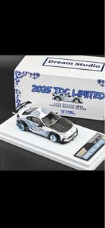 （分類：）位於 。 由 le620729 提交（商品編號 1408615726，圖片 1）。簡介： 。