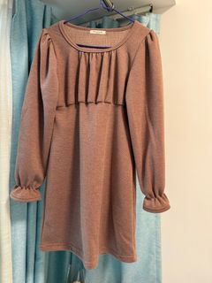（分類：）位於 。 由 chole_chan_ 提交（商品編號 1408596008，圖片 1）。簡介： 。
