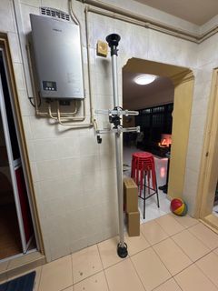 (Category: ) located in . Submitted by danialchanee (Listing ID 1408638478, Image 1). Description: .