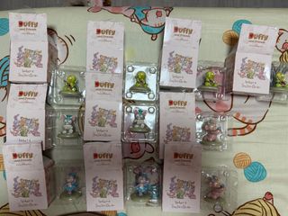（分類：）位於 。 由 ilovelulupig 提交（商品編號 1408543994，圖片 1）。簡介： 。
