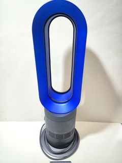（分類：）位於 。 由 tonyleungkt 提交（商品編號 1408516957，圖片 1）。簡介： 。