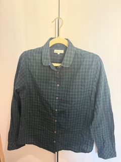（分類：）位於 。 由 jacrena10 提交（商品編號 1408506734，圖片 1）。簡介： 。