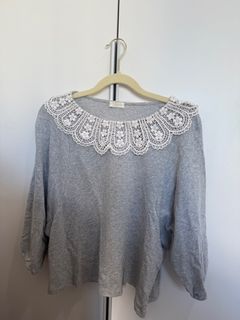 （分類：）位於 。 由 jacrena10 提交（商品編號 1408509541，圖片 1）。簡介： 。