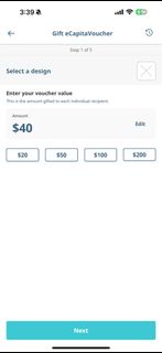 (Category: ) located in . Submitted by swimcoachchar (Listing ID 1408572303, Image 1). Description: .