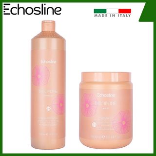 （分類：）位於 。 由 chantiktik 提交（商品編號 1408588450，圖片 1）。簡介： 。