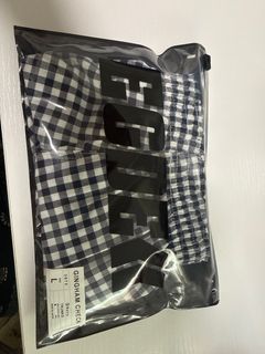 （分類：）位於 。 由 mikec623 提交（商品編號 1408515910，圖片 1）。簡介： 。