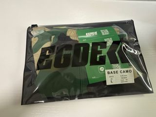 （分類：）位於 。 由 mikec623 提交（商品編號 1408515648，圖片 1）。簡介： 。