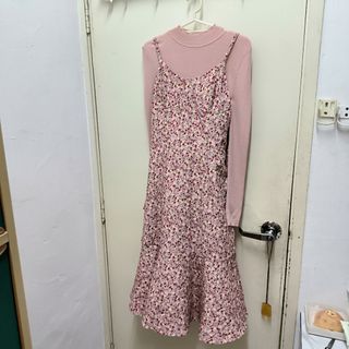 (Category: ) located in . Submitted by yeng_yi (Listing ID 1408548795, Image 1). Description: .