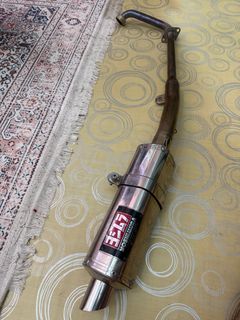 (Category: ) located in . Submitted by mustaqimal28274 (Listing ID 1408556707, Image 1). Description: .