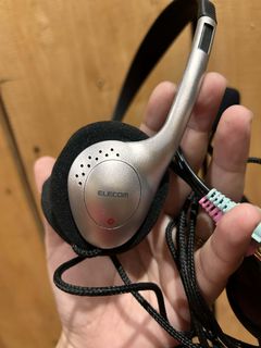 (Category: ) located in . Submitted by jpnsrpls (Listing ID 1408587582, Image 1). Description: .