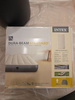 （分類：）位於 。 由 thlauag 提交（商品編號 1408612455，圖片 1）。簡介： 。