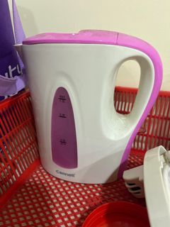 (Category: ) located in . Submitted by kloksies (Listing ID 1408567835, Image 1). Description: .