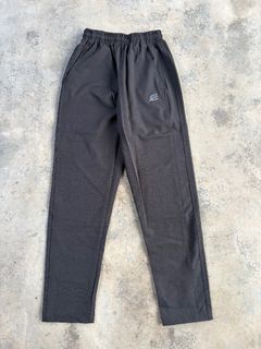 (Category: ) located in . Submitted by SoldGoods (Listing ID 1408569608, Image 1). Description: .