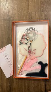（分類：）位於 。 由 cawlg 提交（商品編號 1408637026，圖片 1）。簡介： 。