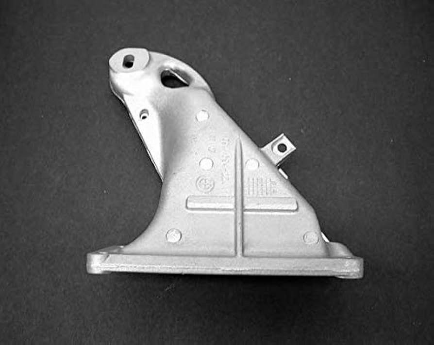 Engine mounting (Category: Engine) located in Singapore. Submitted by davvv_ (Listing ID 1408679575, Image 2). Description: Compatible with: All Continental Cars High-quality Original/OEM engine mount with excellent vibration control and durability. Perfect for restoring smooth idling and reducing cabin vibration. Direct fit for your specific model. Engine mounts, Mount Brackets/Bushing, Bolts Also have Transmission Mounts, Torque Mounts, Gearbox