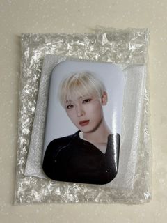 （分類：）位於 。 由 sparklerss 提交（商品編號 1408658605，圖片 1）。簡介： 。