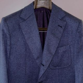 （分類：）位於 。 由 alshopping 提交（商品編號 1408498657，圖片 1）。簡介： 。