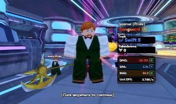 (Category: ) located in . Submitted by nerdguygaming (Listing ID 1408520794, Image 1). Description: .