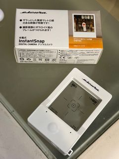（分類：）位於 。 由 _____z 提交（商品編號 1408684777，圖片 1）。簡介： 。