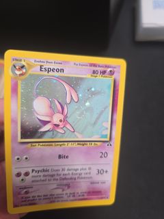 (Category: ) located in . Submitted by cardboundgames (Listing ID 1408572846, Image 1). Description: .