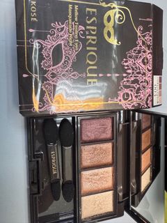 （分類：）位於 。 由 beauty2468 提交（商品編號 1408551498，圖片 1）。簡介： 。