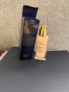 （分類：）位於 。 由 meidaisy 提交（商品編號 1408580976，圖片 1）。簡介： 。