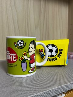 （分類：）位於 。 由 hoi_yee_ 提交（商品編號 1408679896，圖片 1）。簡介： 。