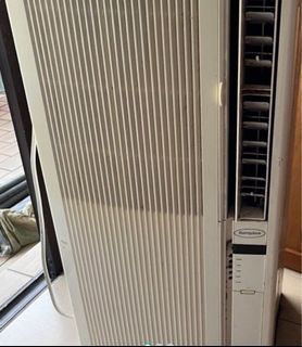 (Category: ) located in . Submitted by dtptl5 (Listing ID 1408604184, Image 1). Description: .