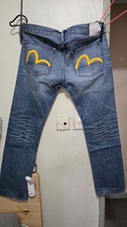 （分類：）位於 。 由 coolhawk.d8697a 提交（商品編號 1408554946，圖片 1）。簡介： 。